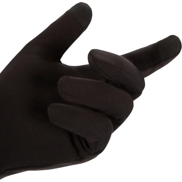 Trespass Unisex Adult Reedwood Gloves