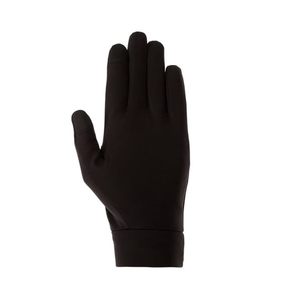 Trespass Unisex Adult Reedwood Gloves