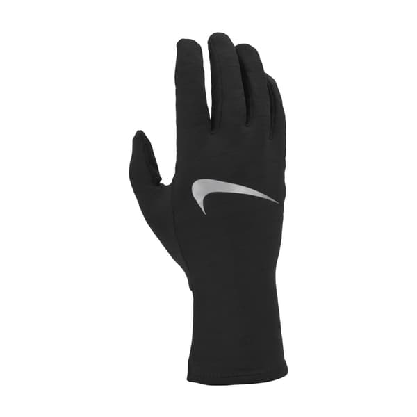 Nike Therma-Fit-handskar för damer/damer