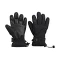 Miniatyrbillede 3 af 3: Animal Childrens/Kids Toasty Ski Gloves