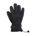 Miniatyrbillede 1 af 3: Animal Childrens/Kids Toasty Ski Gloves