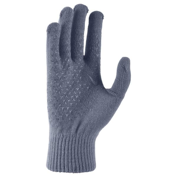 Nike Unisex Adult Knitted Winter Gloves
