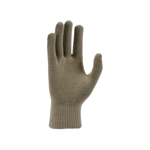 Nike Unisex Adult 2.0 Knitted Swoosh Grip Gloves
