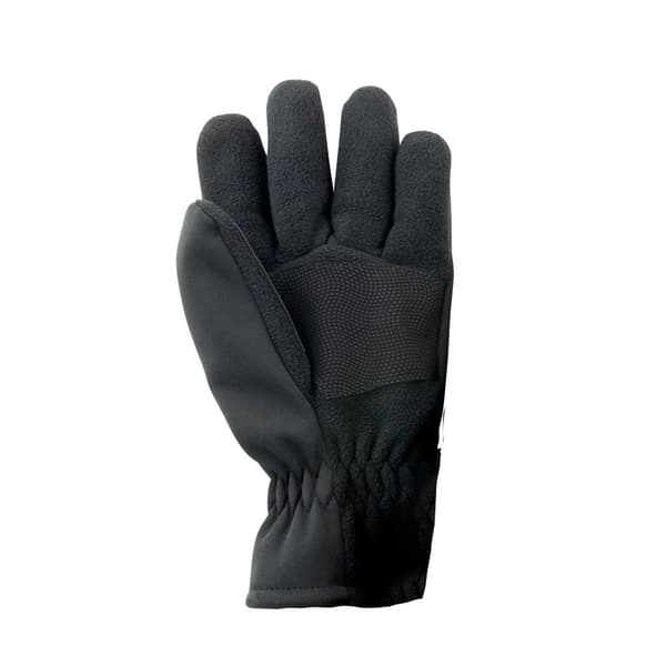 Result Winter Essentials Unisex Adult Softshell Thermal Gloves