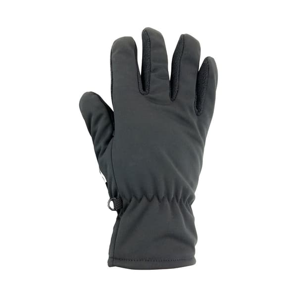 Result Winter Essentials Unisex Adult Softshell Thermal Gloves