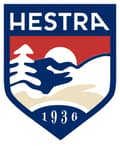 Miniatyrbild 4 av 7: HESTRA ORIGINAL LEATHER BALM , Hestra läderbalm till handskar