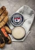 Miniatyrbild 5 av 7: HESTRA ORIGINAL LEATHER BALM , Hestra läderbalm till handskar