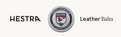 HESTRA ORIGINAL LEATHER BALM , Hestra läderbalm till handskar