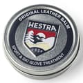 Miniatyrbild 2 av 7: HESTRA ORIGINAL LEATHER BALM , Hestra läderbalm till handskar