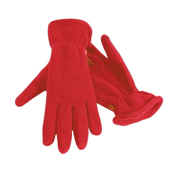 Result Winter Essentials Unisex Vuxen Polartherm Vinterhandskar