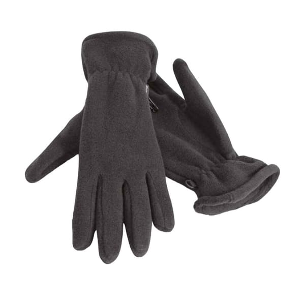 Result Winter Essentials Unisex Adult Polartherm Winter Gloves