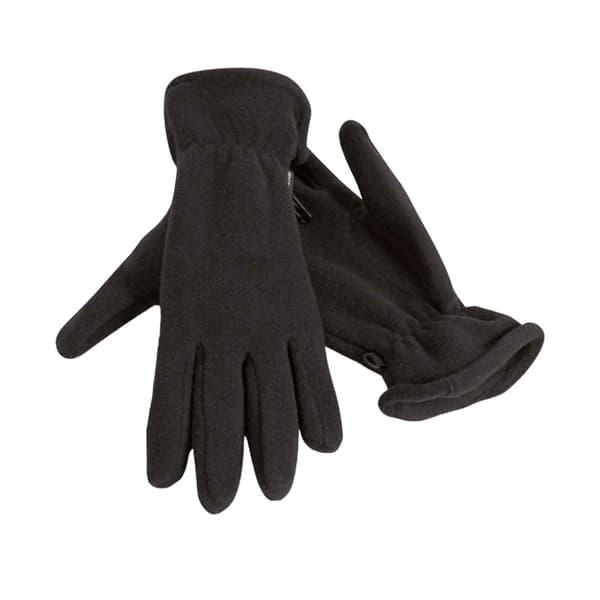 Result Winter Essentials Unisex Adult Polartherm Winter Gloves