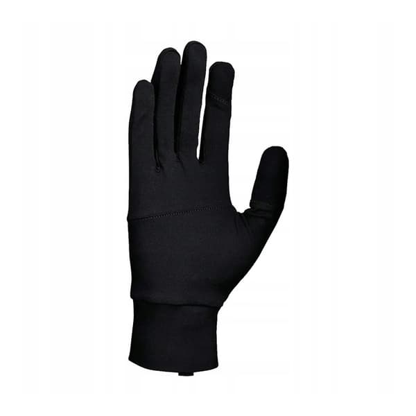 Nike Mens Accelerate Sports Gloves