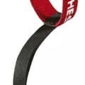 Miniatyrbild 6 av 9: HESTRA HANDCUFF JUNIOR 80 mm/17 mm, rem skidhandskar hestra, leash skidhandskar