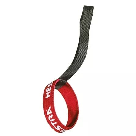 HESTRA HANDCUFF KIDS 70 mm/17 mm, hestra rem handskar barn, leash barnhandskar