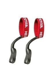 HESTRA HANDCUFF KIDS 70 mm/17 mm, hestra rem handskar barn, leash barnhandskar