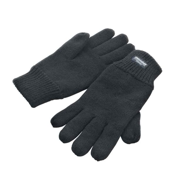Result Winter Essentials Unisex Adult Thinsulate Gloves
