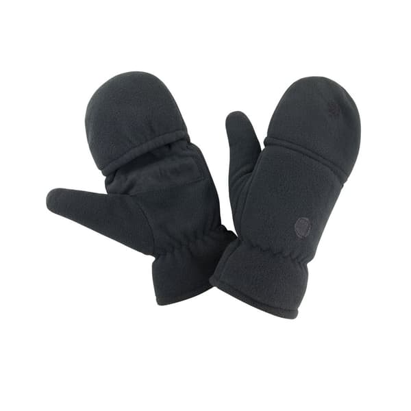Result Winter Essentials Gripped Gloves