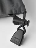 Miniatyrbild 5 av 9: HESTRA ARMY LEATHER HELI SKI MITT Grey