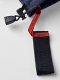 Miniatyrbild 6 av 6: HESTRA ARMY LEATHER HELI SKI 3-FINGER Navy
