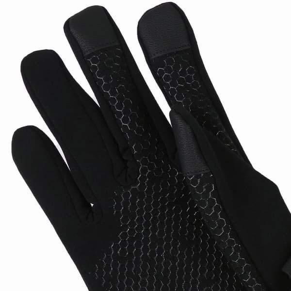 Regatta Unisex TouchTip Stretch II Touch-handskar för vuxna