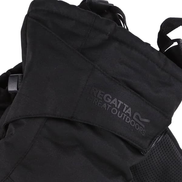 Regatta Unisex Adult Transition III Waterproof Winter Gloves