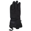 Miniatyrbillede 2 af 4: Regatta Unisex Adult Transition III Waterproof Winter Gloves