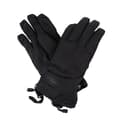 Miniatyrbillede 1 af 4: Regatta Unisex Adult Transition III Waterproof Winter Gloves