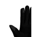 Miniatyrbilde 4 av 5: Trespass Mens Douglas Leather Ski Gloves