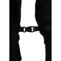 Miniatyrbilde 5 av 5: Trespass Mens Douglas Leather Ski Gloves