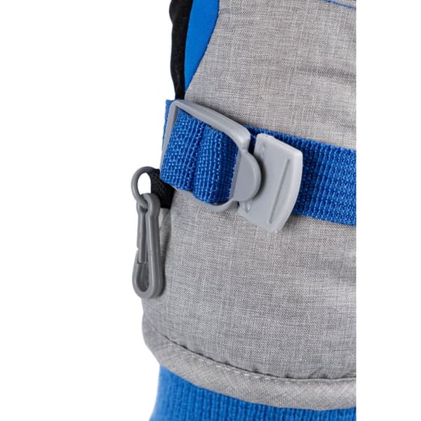Trespass Childrens/Kids Quinny Glove