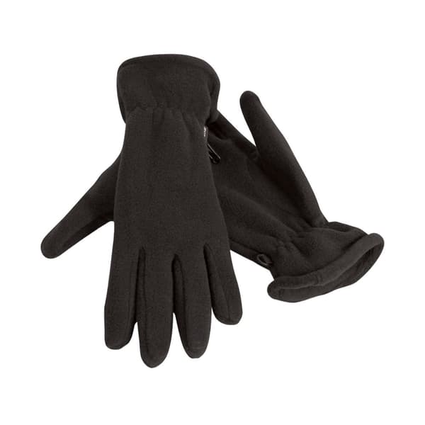 Result Winter Essentials Unisex Adult Polartherm Gloves