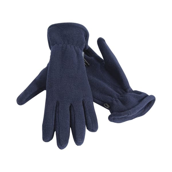 Result Winter Essentials Unisex Adult Polartherm Gloves