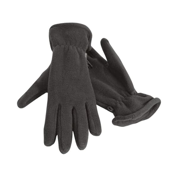Result Winter Essentials Unisex Adult Polartherm Gloves