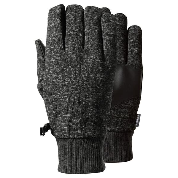 TOG24 Unisex Adult Storm Powerstretch Gloves