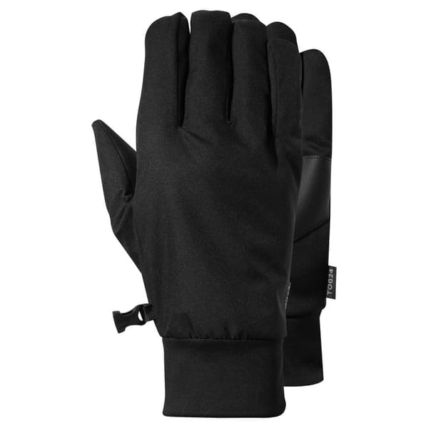 TOG24 Unisex Adult Tornado Winter Gloves