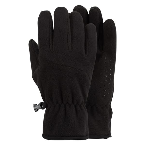 TOG24 Unisex Adult Gust Windproof Power Stretch Ski Gloves