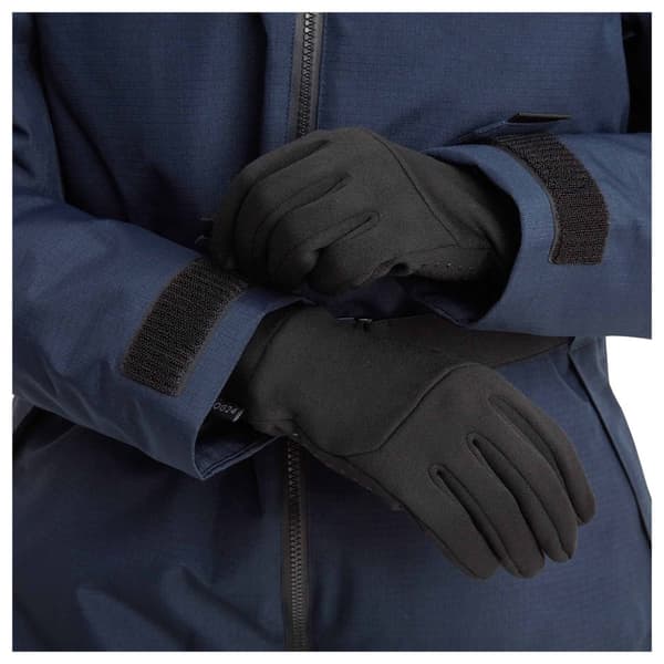 TOG24 Unisex Adult Surge Power Stretch Gloves