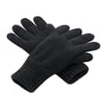 Pikkukuva 1 / 2: Beechfield Unisex Adult Classic Thinsulate Gloves