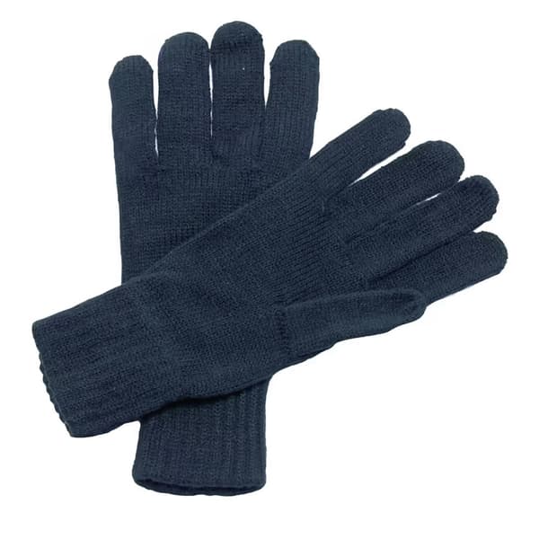 Beechfield Unisex Adult Classic Thinsulate Gloves