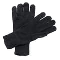 Pikkukuva 2 / 2: Beechfield Unisex Adult Classic Thinsulate Gloves
