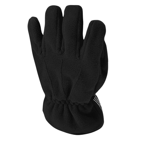 Beechfield Thinsulate SupaFleece-handskar