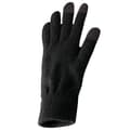 Miniatyrbilde 2 av 2: Beechfield Unisex Adult Smart Touch Screen Gloves