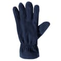 Miniatyrbild 2 av 2: Beechfield Unisex Vuxen Alpine SupaFleece-handskar