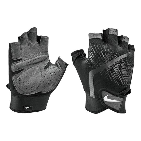 Nike Mens Extreme Training Gloves