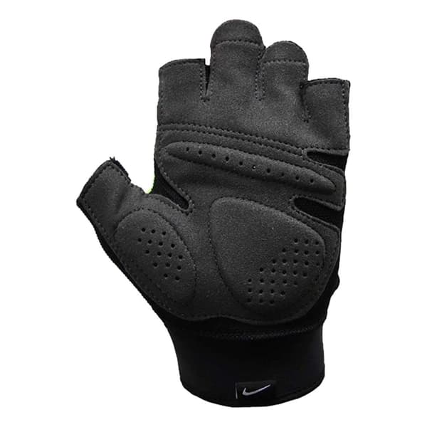 Nike Mens Extreme Training Gloves