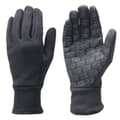 Pikkukuva 3 / 3: Hy Unisex Adult Gripped Fleece Gloves
