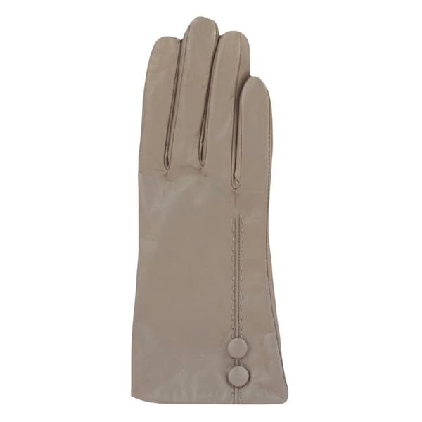 Eastern Counties Leather Hattie läderhandskar för damer/kvinnor