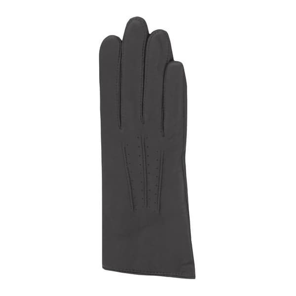 Eastern Counties Leather Womens/Ladies Serena Leather Gloves