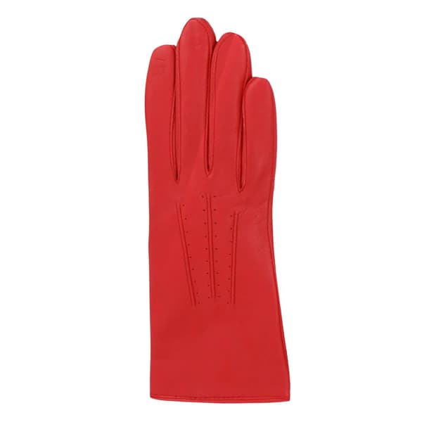 Eastern Counties Leather Womens/Ladies Serena Leather Gloves